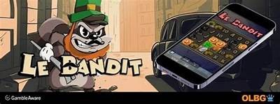 The Ultimate Guide to Le Bandit Demo on Unibet Featuring Exclusive Tips and Strategies