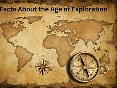 Exploring Interwetten: Definition and Usage