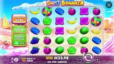 Discover Sweet Bonanza 1000 App Features Tips and Winning Strategies for Endless Fun