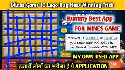 Explore the Exciting World of Mines Game Online - Challenge Yourself Today