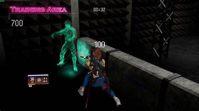 Wanted Dead or Alive Demo Gameplay Review and Features Overview for Gamers