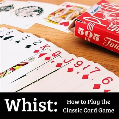 Exploring the Thrilling World of Cassino Over: Strategies, Tips, and Game Variations