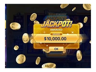 "Enter to Win Big at High 5 Casino Sweeps - Exciting Prizes Await!"