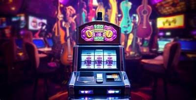 Explore the Thrill of Online Gaming at 136bet Casino for Unforgettable Wins