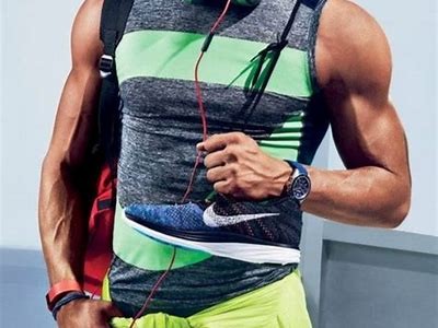 Interwetten Jersey: Discover Stylish and Quality Sports Apparel for Every Fan