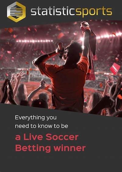 Willbet Soccer Official Betting Platform Offering Live Scores Odds and Expert Predictions