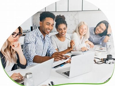Comprehensive Turnkey Sweepstakes Software Solutions for Seamless Contest Management