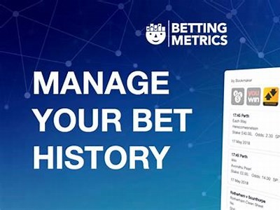 Understanding Interwetten Consumption Billing for Optimal Betting Experiences