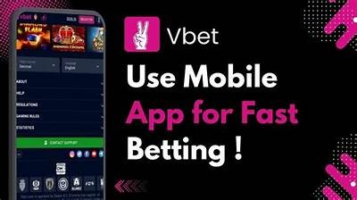 How to Easily Access Mobile Willbet Login for Secure and Fast Betting Experience