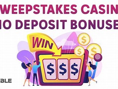 Discover Exciting No Deposit Bonuses at PartyCasino for New Players in 2023