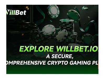 How to Easily Access Willbet PA Online Casino Login and Start Playing Today