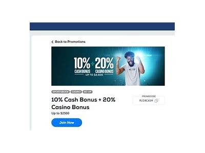 Explore the Best BetUS Casino Bonus Codes for Exciting Offers and Rewards