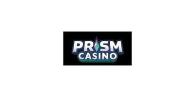 Top Prism Casino No Deposit Bonus Codes for New Players to Claim Free Rewards Today