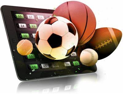 Exploring Interwetten USA: A Comprehensive Guide to Sports Betting and Casino Games