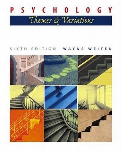 A Comprehensive Guide to Understanding the Key Concepts and Themes in Wtten Explained
