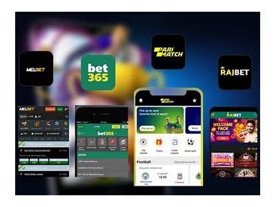 Comprehensive Review of the Willbet App: Features, Benefits, and User Insights