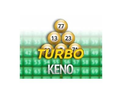 Play Free Keno Games Online for Real Fun and Exciting Winning Opportunities Today