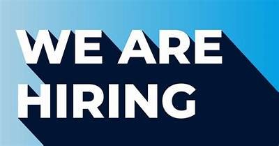 Opportunities for Jobs at Interwetten: Apply Today!