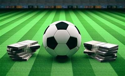 Exploring Interwetten USA: A Comprehensive Guide to Sports Betting and Casino Games