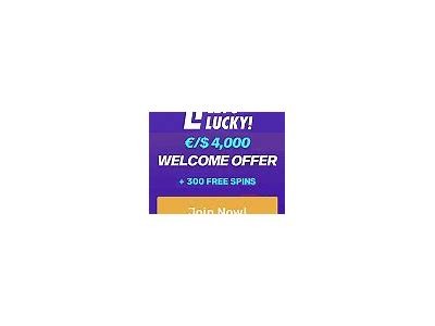 Unlock Your Luck with Willbet Casino No Deposit Bonus for Exciting Offers and Rewards