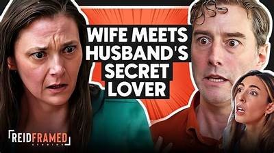 Discover the Thrilling Experience of Dupoc Cassino: Where Excitement Meets Entertainment