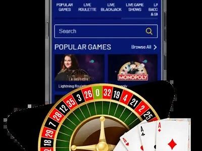 Hire Expert Casino Developers for Innovative Gaming Solutions and Enhanced User Experience