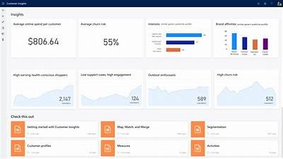 Comprehensive Review of the Willbet App: Features, Benefits, and User Insights