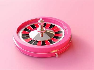 Explore the Exciting World of Cassino 3D: A New Dimension in Gaming Experience