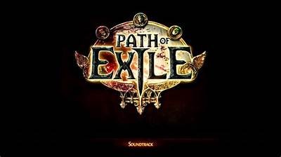 Exploring the Cursed Crypt in Path of Exile: Tips, Tricks, and Best Strategies to Succeed