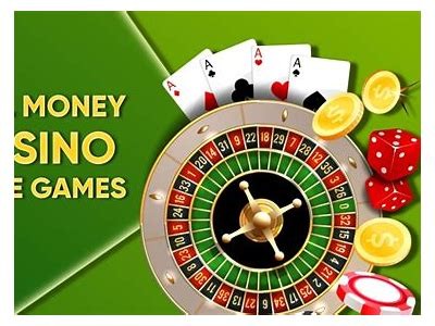 Explore the Exciting World of Ze Do Cash Casino: Games, Promotions, and Winning Strategies