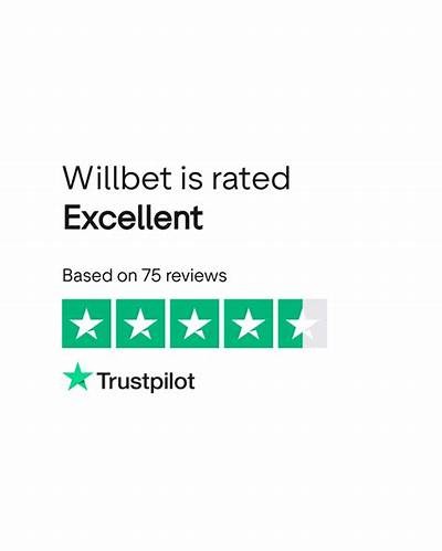 Explore the Thrilling World of Willbet Live: Your Ultimate Guide to Real-Time Betting Experiences