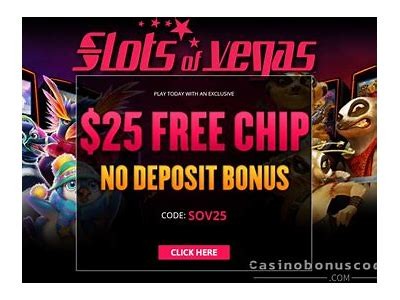 Unlock Exclusive Offers with the Latest Fanatics Casino Promo Code for November 2023