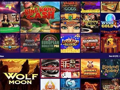 Discover Exciting No Deposit Bonuses at PartyCasino for New Players in 2023