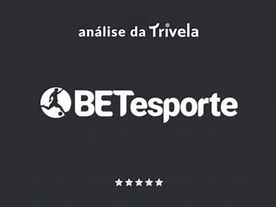 Comprehensive Review of BetEsporte Casino Features Bonuses Games and Secure Payment Methods