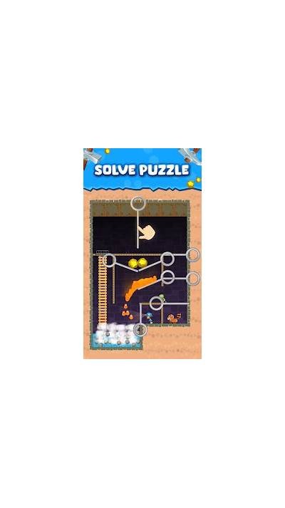 Download the Exciting Mines Game for Android and iOS Devices Today