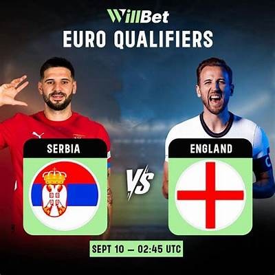 Exploring WillBet IO: An In-depth Review of Features, Benefits, and User Experience