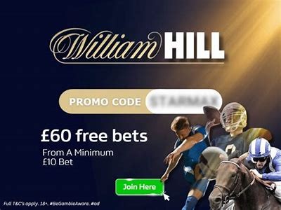 Discover the Latest Willbet Promo Code to Maximize Your Betting Experience Today