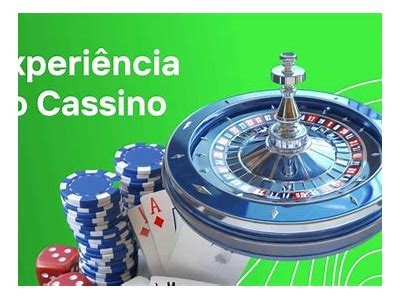 Explore the Exciting World of Cassino Jonbet for Unforgettable Gaming Experiences