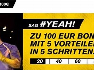 Comprehensive Review of Interwetten App Features and Benefits for Users in 2023