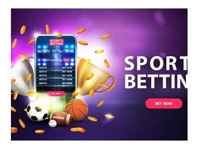 Place your bets at Willbet.com: an exciting online betting experience!