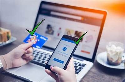 Interwetten Paysafecard: A Comprehensive Guide to Secure Online Payments and Betting Options