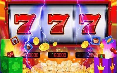 Discover the Exciting World of SlotMagie: Unleashing the Magic of Online Slot Games