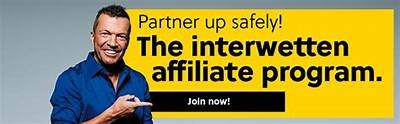 Interwetten Company Headquarters Location and Operations Overview for Online Betting Industry