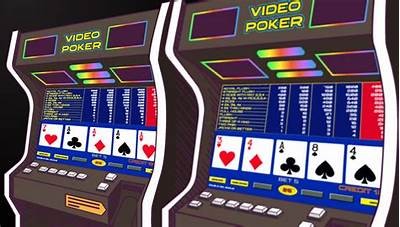 Understanding Cassino 1 Real: A Comprehensive Guide to Its Features and Benefits