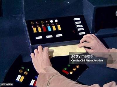 Discover the Thrilling Experience of Dupoc Cassino: Where Excitement Meets Entertainment