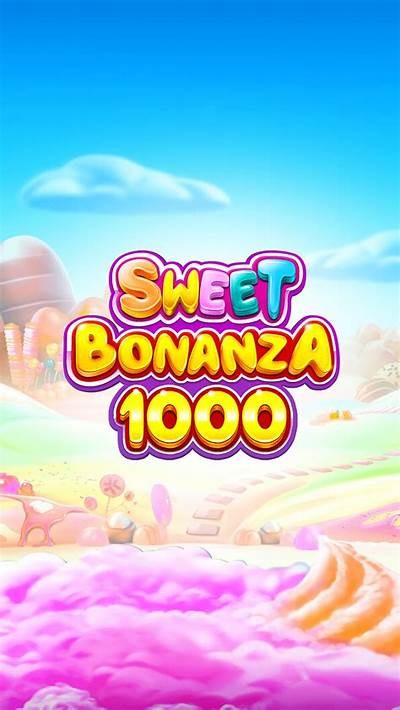 Discover Sweet Bonanza 1000 App Features Tips and Winning Strategies for Endless Fun