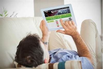 Understanding Paylado Wetten: A Comprehensive Guide to Online Betting and Strategies