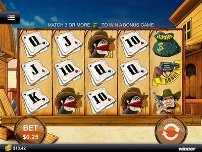 Wanted Dead or Alive Slot Review Complete Guide Tips Tricks Features and Payouts