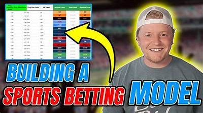 Understanding Interwetten Odds: How to Maximize Your Betting Success with Effective Strategies