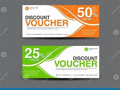 Interwetten Promo Code: Top Deals and Discounts for Betting Sites